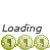 laloadingplz1's avatar
