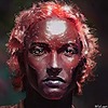 laloart19's avatar