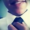 lalocoon's avatar