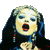 lalofee's avatar