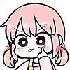 LaLoliSuprema's avatar