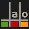 laloook's avatar