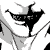 lalope's avatar