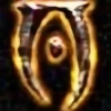 Laloria's avatar
