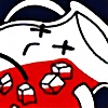 LaloS1's avatar