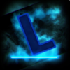 LaloXp's avatar