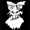 laltoofan's avatar