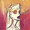laluCoo's avatar