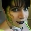 LaLuna5023's avatar