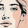 lalunacrea's avatar
