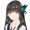 LalunaMonmon's avatar