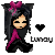 LaLunay's avatar