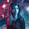 LaLuneBrillePourToi's avatar
