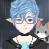 LaLuneLexir's avatar