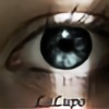LaLupo's avatar