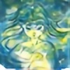 LaLuSTN's avatar