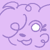 laluxic's avatar