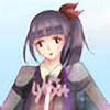 LaLynXiA's avatar