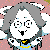 Lama-Dude's avatar