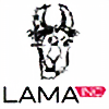 lama-inc's avatar