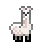 Lama-plz's avatar