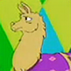 Lama2001's avatar