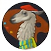 LamaBrushes's avatar