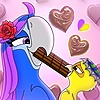 Lamacaw29's avatar