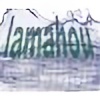 lamahou's avatar