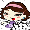 Lamalia's avatar