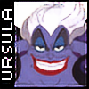 Lamalvada-Ursula's avatar