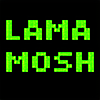 lamamosh's avatar