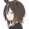 LamangTapai03's avatar