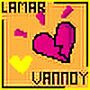 lamar-vannoy's avatar