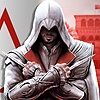 Lamar16's avatar