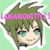 LaMarionette33's avatar