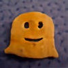 Lamaroufle's avatar