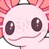 LamarTheAxolotl's avatar