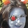 lamarurin's avatar