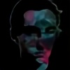 lamascafe's avatar