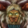Lamassu-Mot's avatar