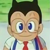 lamaw's avatar