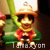 Lamaxyon's avatar