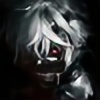 lamazam's avatar