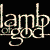 lamb-of-god-fans's avatar