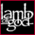 lamb-of-god's avatar