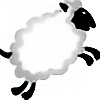 Lamb-of-vore's avatar