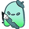 Lamb-Peep's avatar