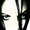 Lambchop23's avatar