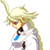 Lambda-ll's avatar